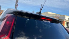 Toyota Aygo X 1.0 VVT-i Edge 5dr Petrol Hatchback